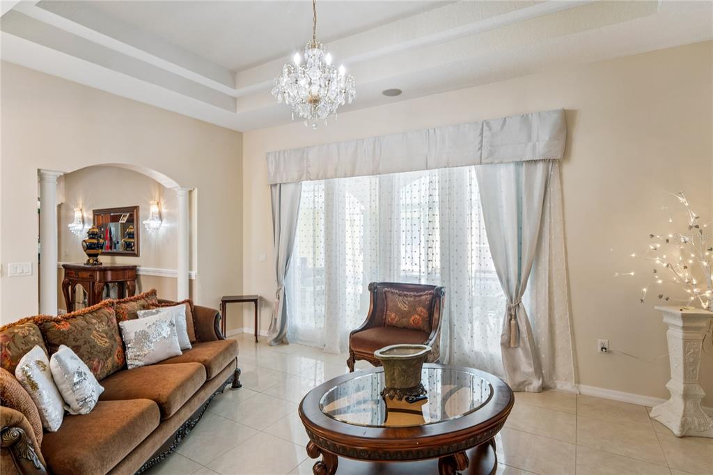 13114 Kildeer Road Weeki Wachee, FL 34614 - Photo 8 of 93