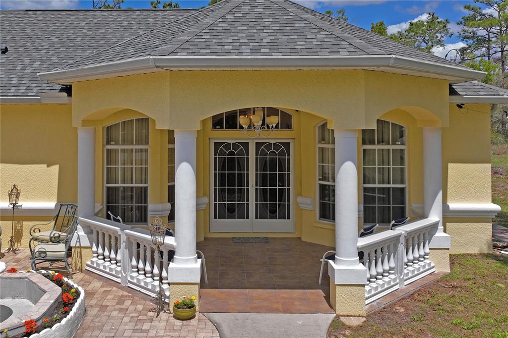 13114 Kildeer Road Weeki Wachee, FL 34614 - Photo 81 of 93