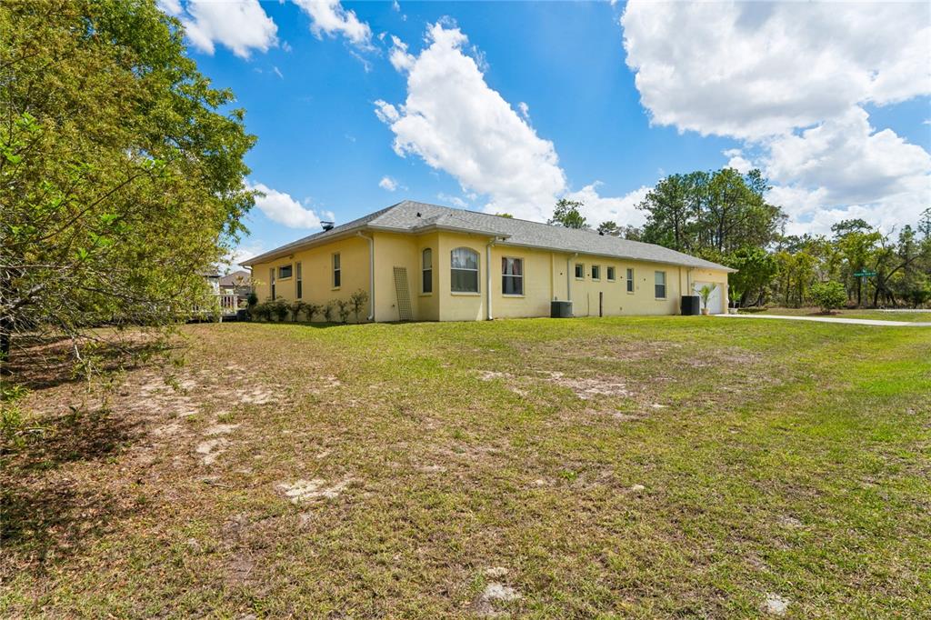 13114 Kildeer Road Weeki Wachee, FL 34614 - Photo 85 of 93