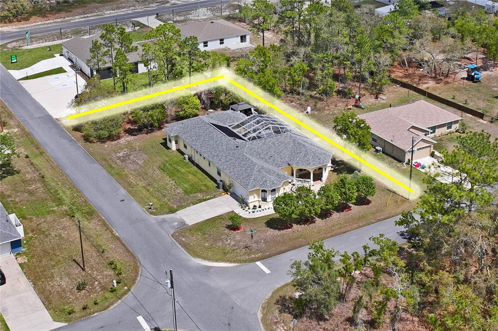 13114 Kildeer Road Weeki Wachee, FL 34614 - Photo 88 of 93