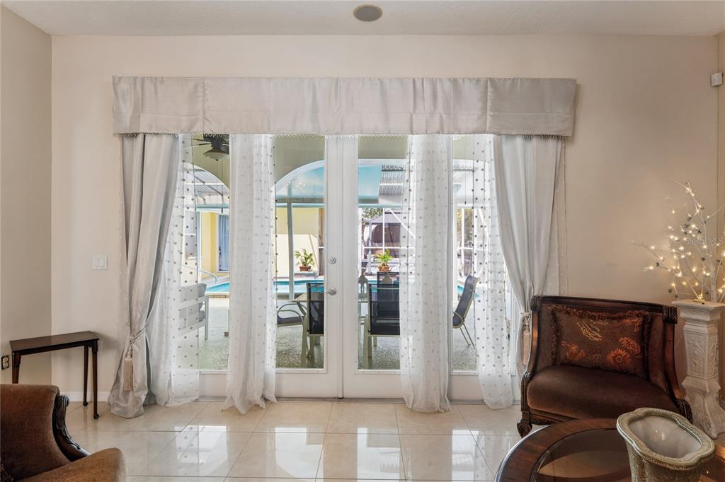 13114 Kildeer Road Weeki Wachee, FL 34614 - Photo 9 of 93