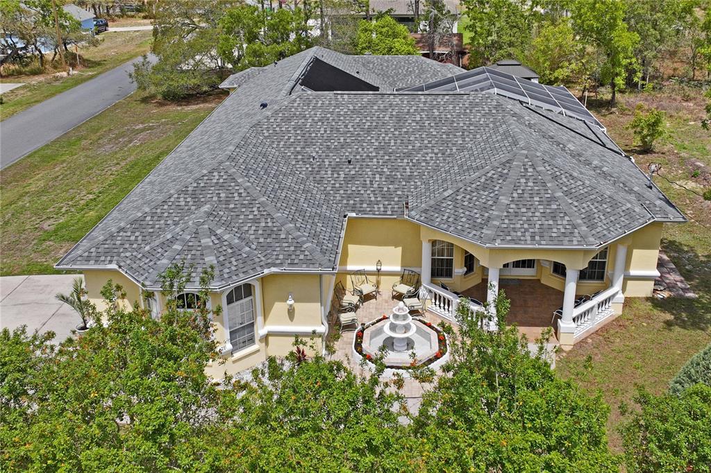 13114 Kildeer Road Weeki Wachee, FL 34614 - Photo 91 of 93