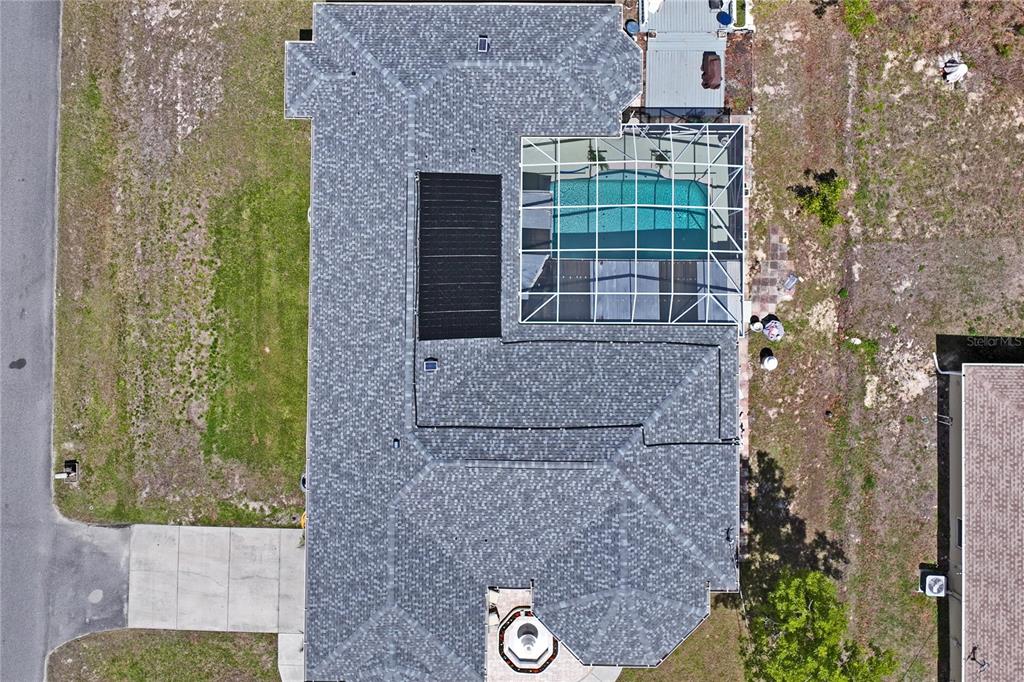 13114 Kildeer Road Weeki Wachee, FL 34614 - Photo 92 of 93
