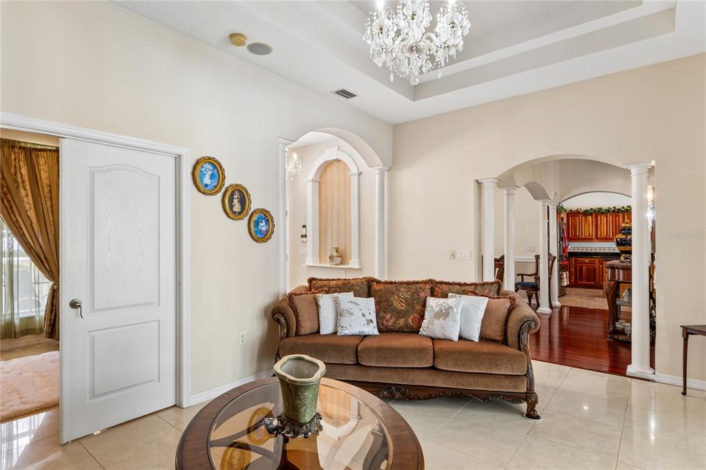 13114 Kildeer Road Weeki Wachee, FL 34614 - Photo 10 of 93