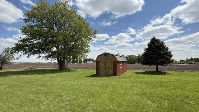 27986 Esmond Road Esmond, IL 60129 - Photo 34 of 39