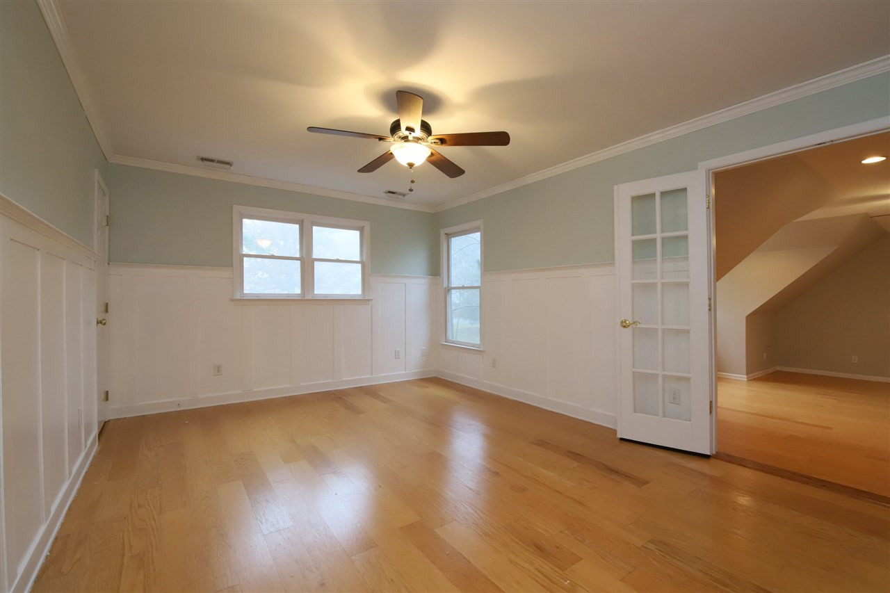 5613 Olde South Road Raleigh, NC 27606 - Photo 13 of 24 Photo 13