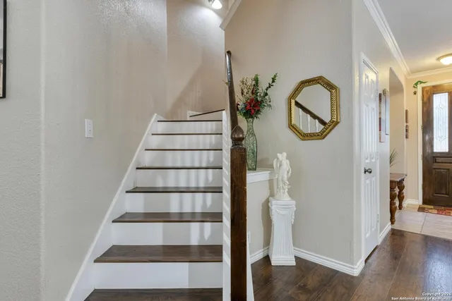 $420,000 | 24503 Elise Falls, San Antonio, TX 78255