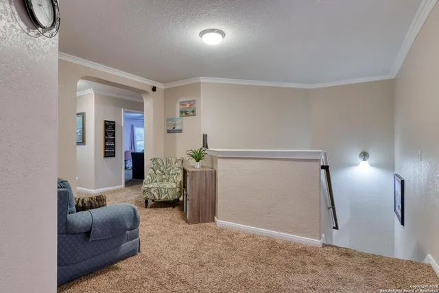 $420,000 | 24503 Elise Falls, San Antonio, TX 78255