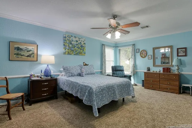 $420,000 | 24503 Elise Falls, San Antonio, TX 78255