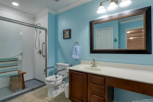 $420,000 | 24503 Elise Falls, San Antonio, TX 78255