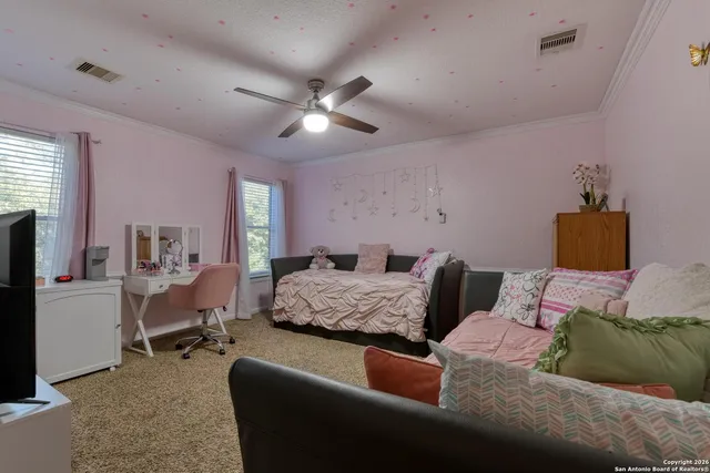 $420,000 | 24503 Elise Falls, San Antonio, TX 78255