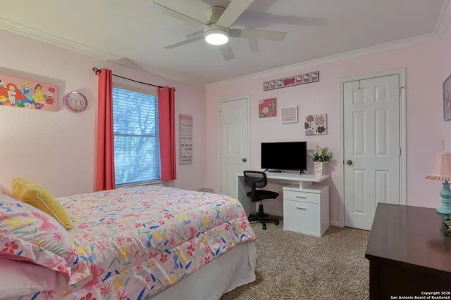 $420,000 | 24503 Elise Falls, San Antonio, TX 78255