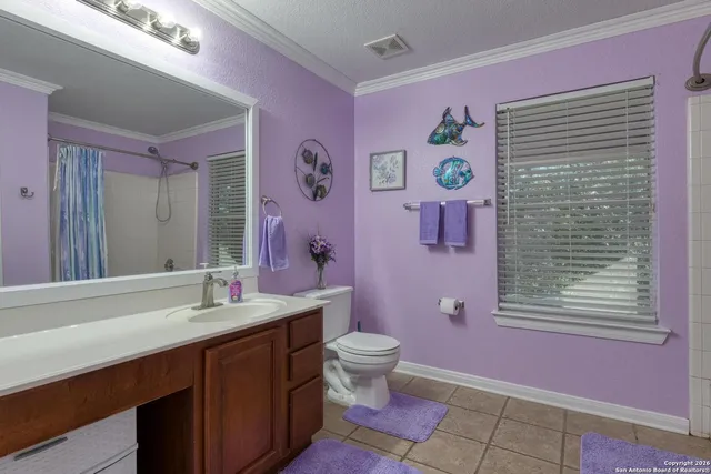 $420,000 | 24503 Elise Falls, San Antonio, TX 78255