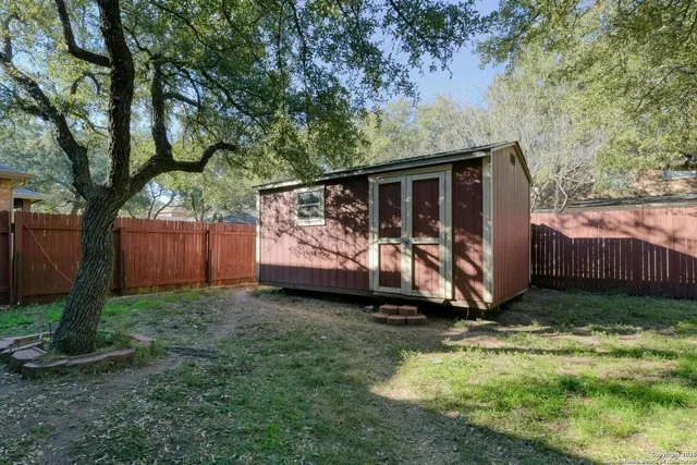 $420,000 | 24503 Elise Falls, San Antonio, TX 78255