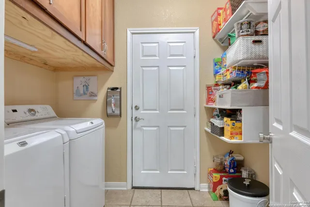 $420,000 | 24503 Elise Falls, San Antonio, TX 78255