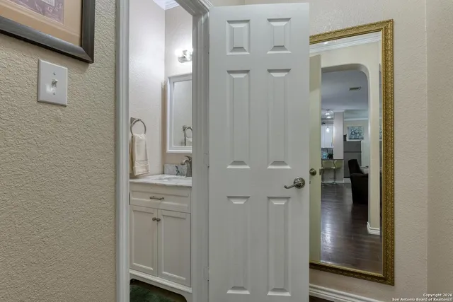 $420,000 | 24503 Elise Falls, San Antonio, TX 78255