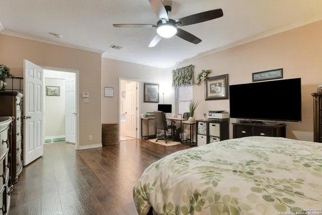 $420,000 | 24503 Elise Falls, San Antonio, TX 78255