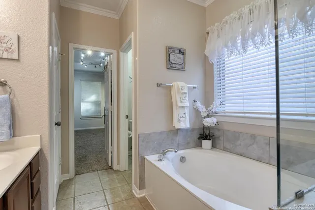 $420,000 | 24503 Elise Falls, San Antonio, TX 78255