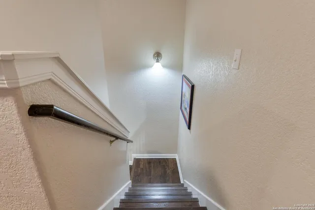 $420,000 | 24503 Elise Falls, San Antonio, TX 78255