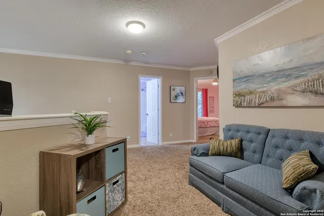 $420,000 | 24503 Elise Falls, San Antonio, TX 78255