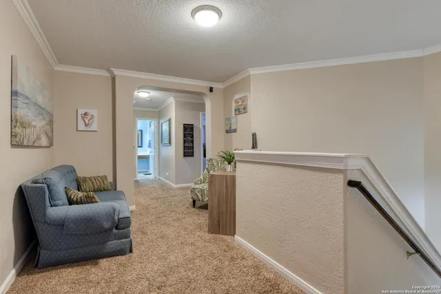 $420,000 | 24503 Elise Falls, San Antonio, TX 78255