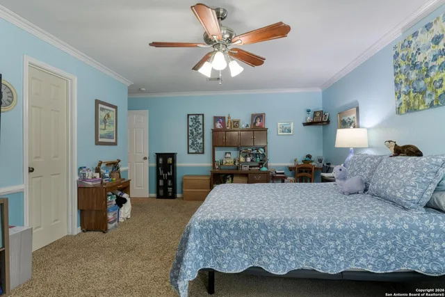 $420,000 | 24503 Elise Falls, San Antonio, TX 78255