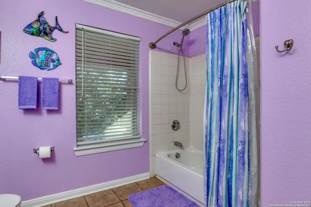 $420,000 | 24503 Elise Falls, San Antonio, TX 78255