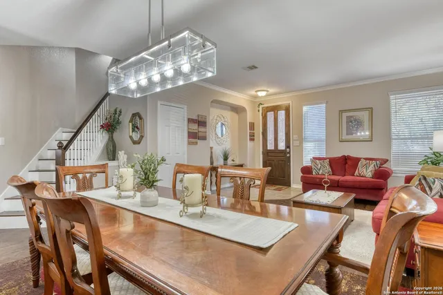 $420,000 | 24503 Elise Falls, San Antonio, TX 78255