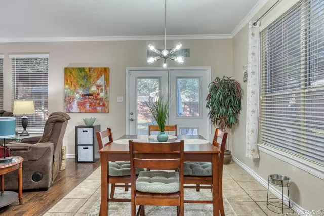 $420,000 | 24503 Elise Falls, San Antonio, TX 78255