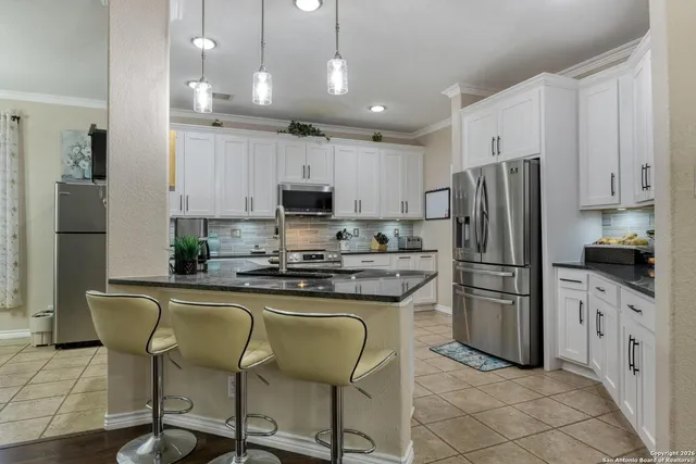 $420,000 | 24503 Elise Falls, San Antonio, TX 78255