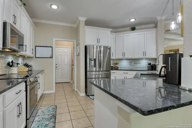 $420,000 | 24503 Elise Falls, San Antonio, TX 78255