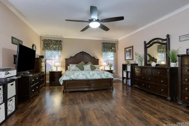 $420,000 | 24503 Elise Falls, San Antonio, TX 78255