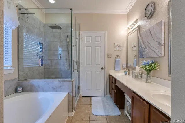 $420,000 | 24503 Elise Falls, San Antonio, TX 78255