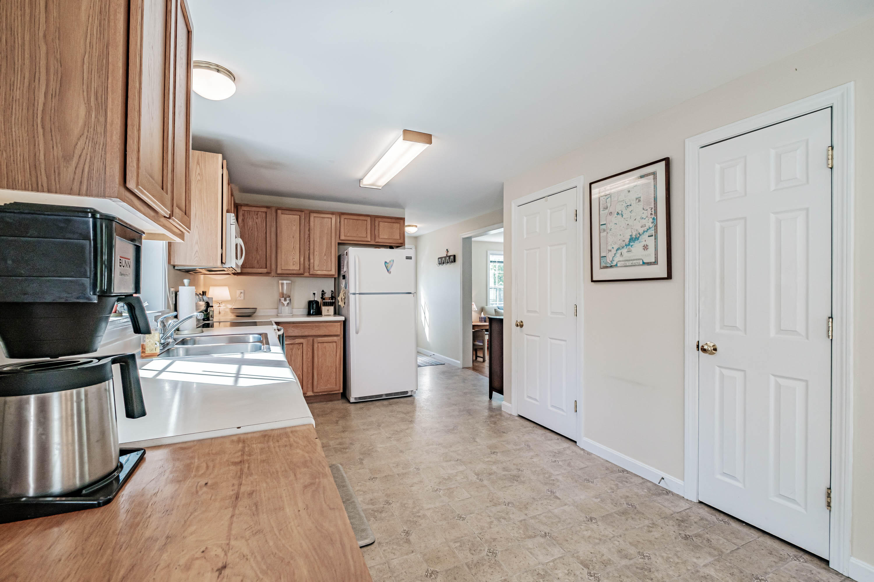53 Ruby Lane Portland, ME 04103 - Photo 24 of 63 20220907gp-61023