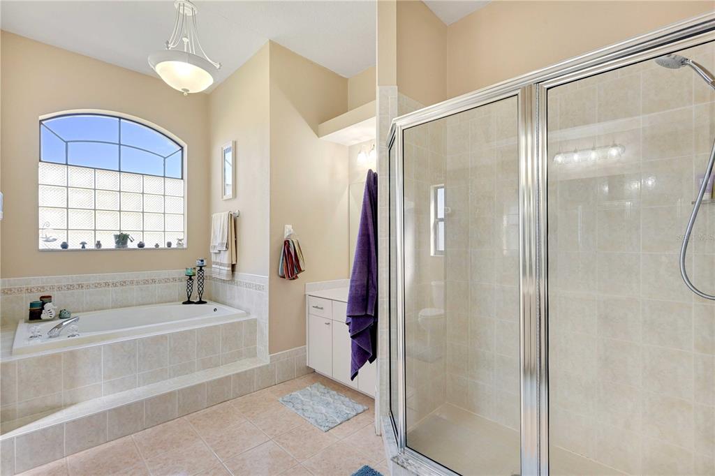 13855 Rudi Loop Spring Hill, FL 34609 - Photo 28 of 70