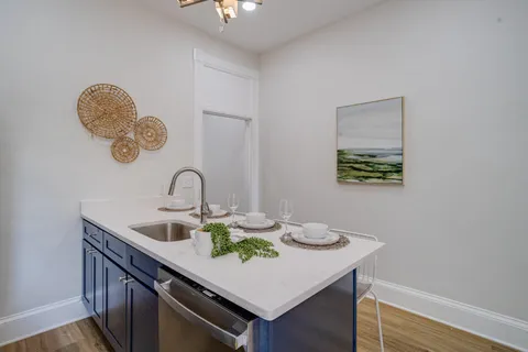 $350,000 | 309 East 23rd Street, Baltimore, MD 21218