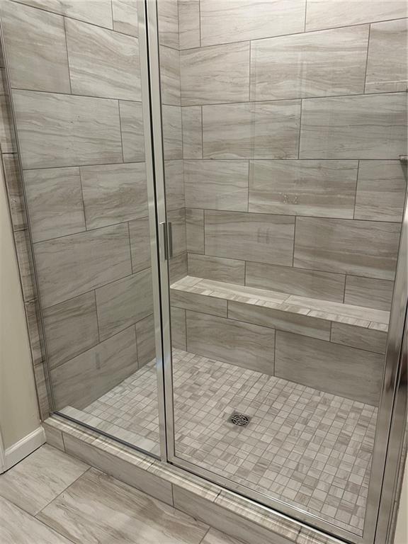 676 Rodeo Drive Auburn, GA 30011 - Photo 26 of 30 Gallery Image 26