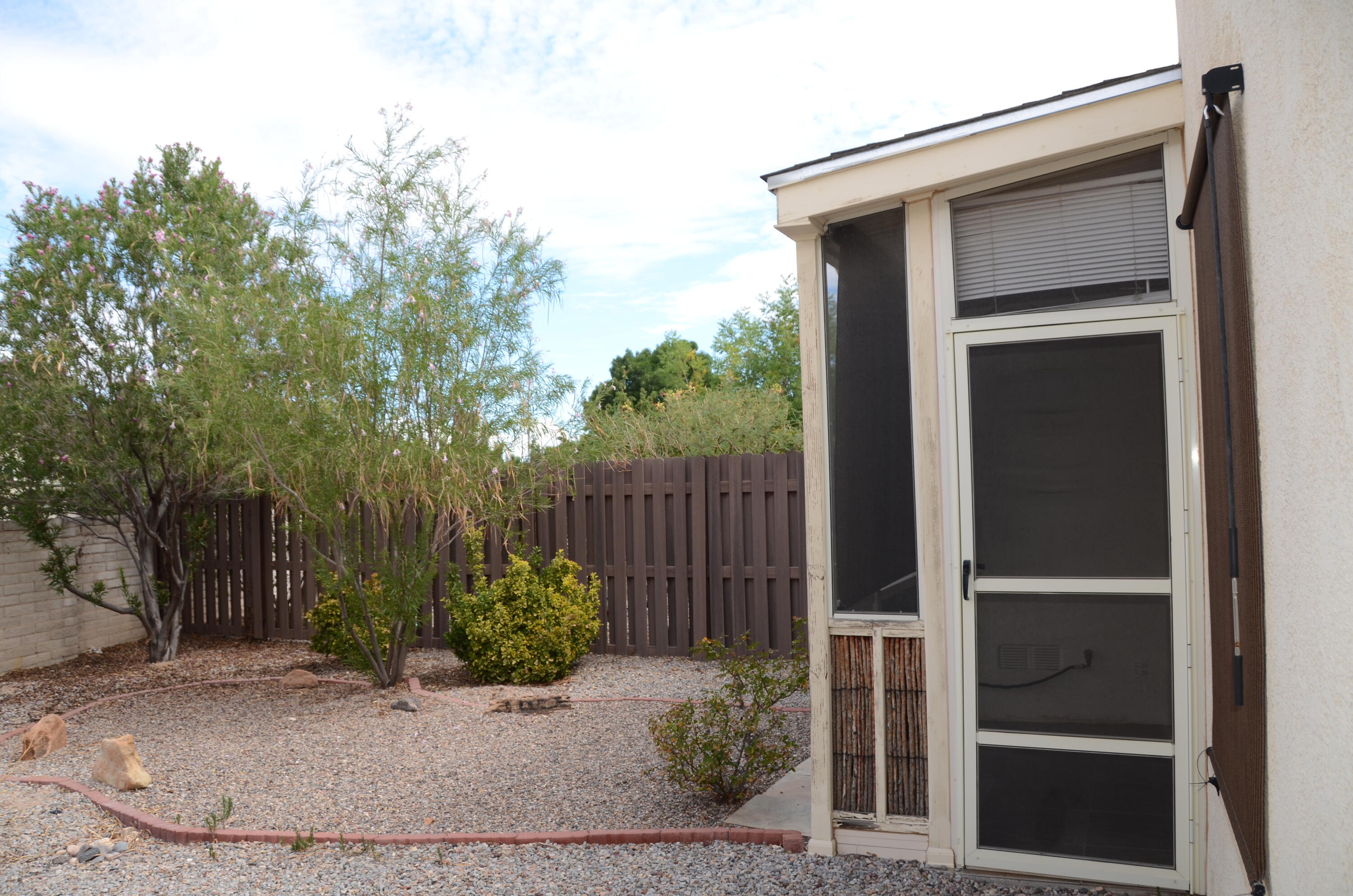 3291 Esplanade Circle Southeast Rio Rancho, NM 87124 - Photo 23 of 30 Gallery Image 23