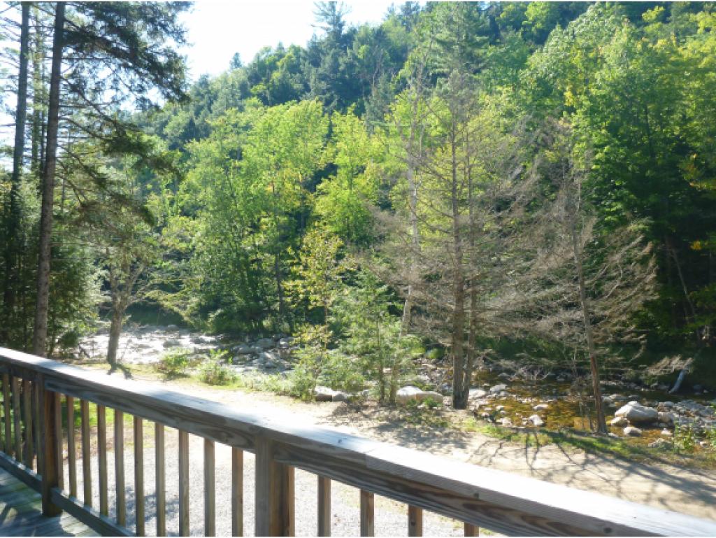16 Waterfront Road Intervale, NH 03845 - Photo 1 of 24