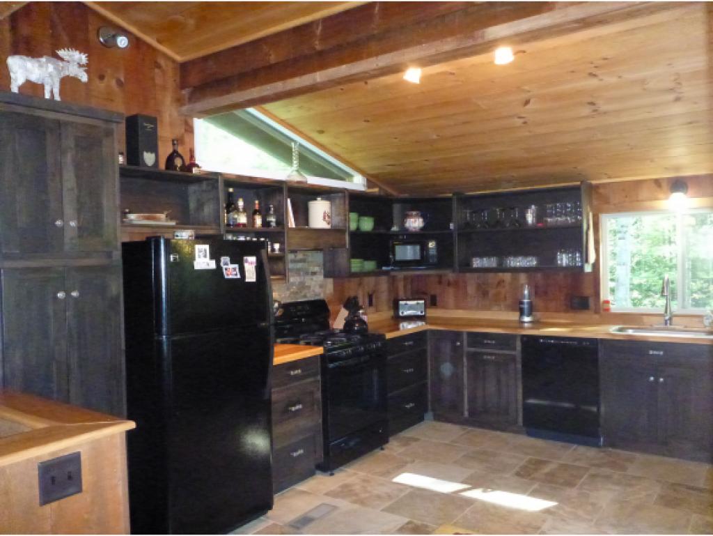 16 Waterfront Road Intervale, NH 03845 - Photo 3 of 24