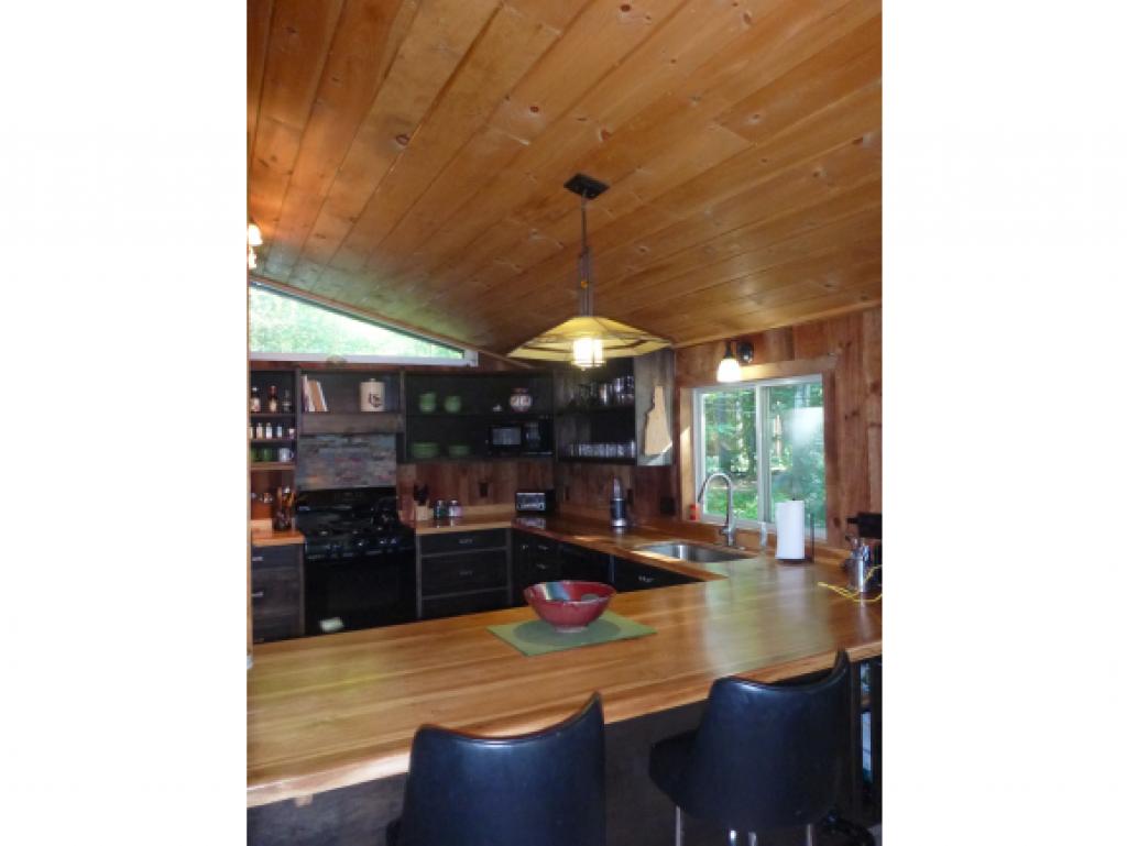16 Waterfront Road Intervale, NH 03845 - Photo 4 of 24
