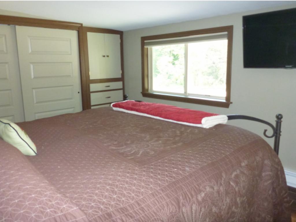 16 Waterfront Road Intervale, NH 03845 - Photo 8 of 24