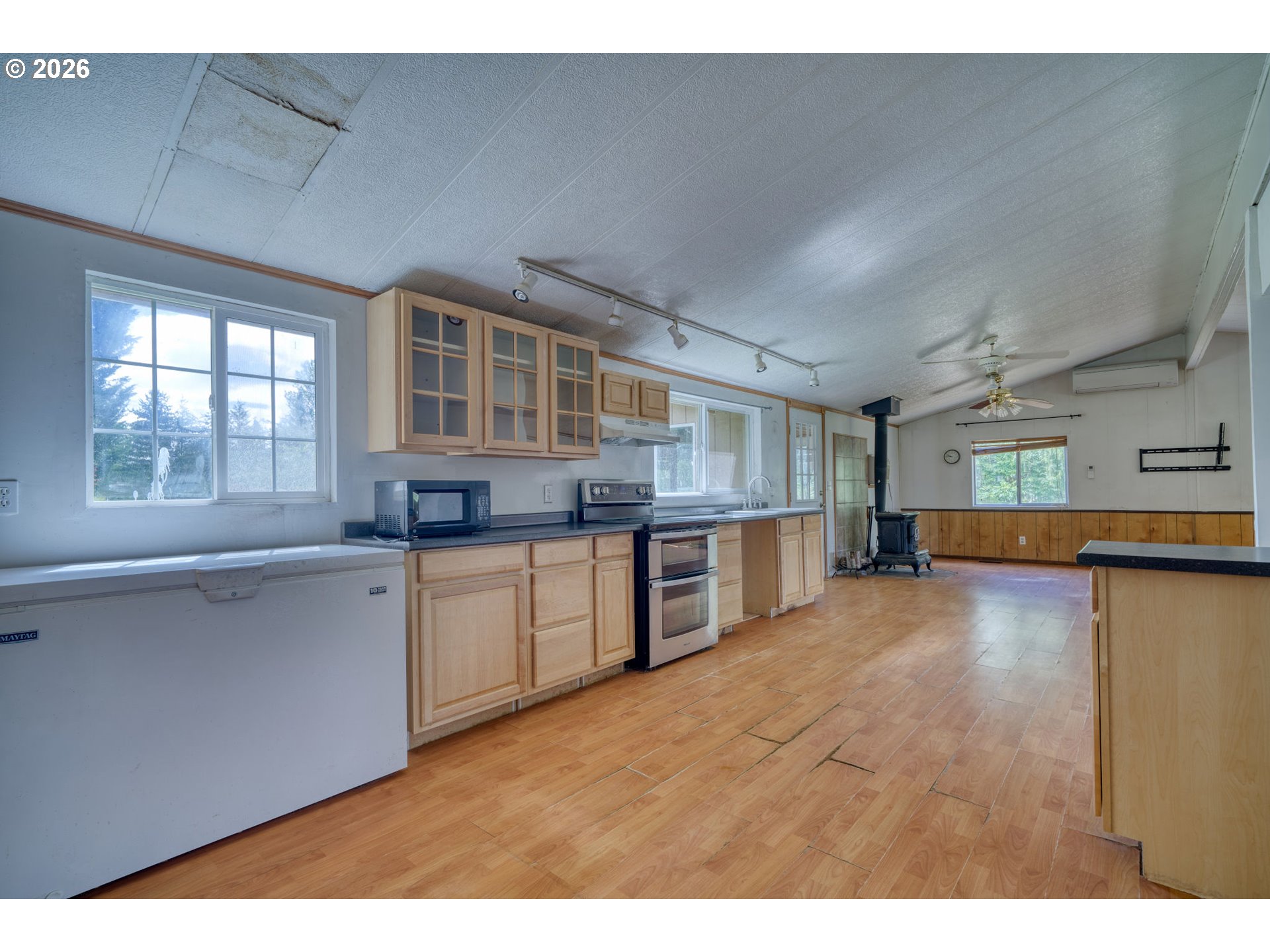 56266 Hazen Road Warren, OR 97053 - Photo 14 of 26