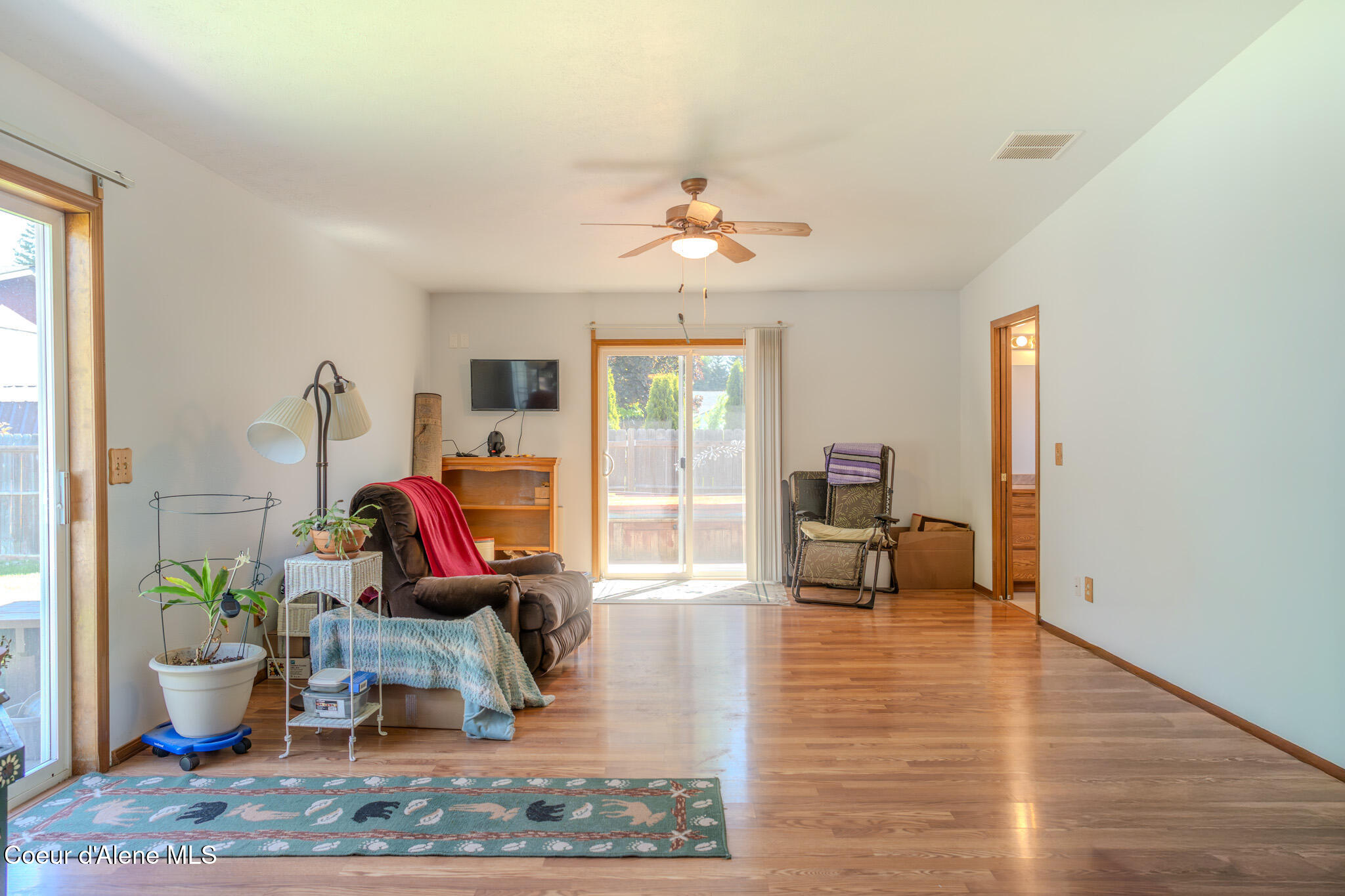 623 Maple Place Hayden, ID 83835 - Photo 23 of 36 DSC00159