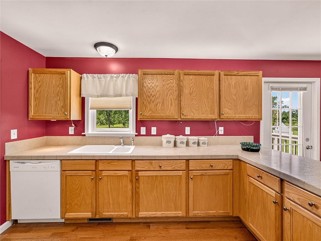 435 Sanford Road South Riga, NY 14428 - Photo 46 of 50 Gallery Image 46