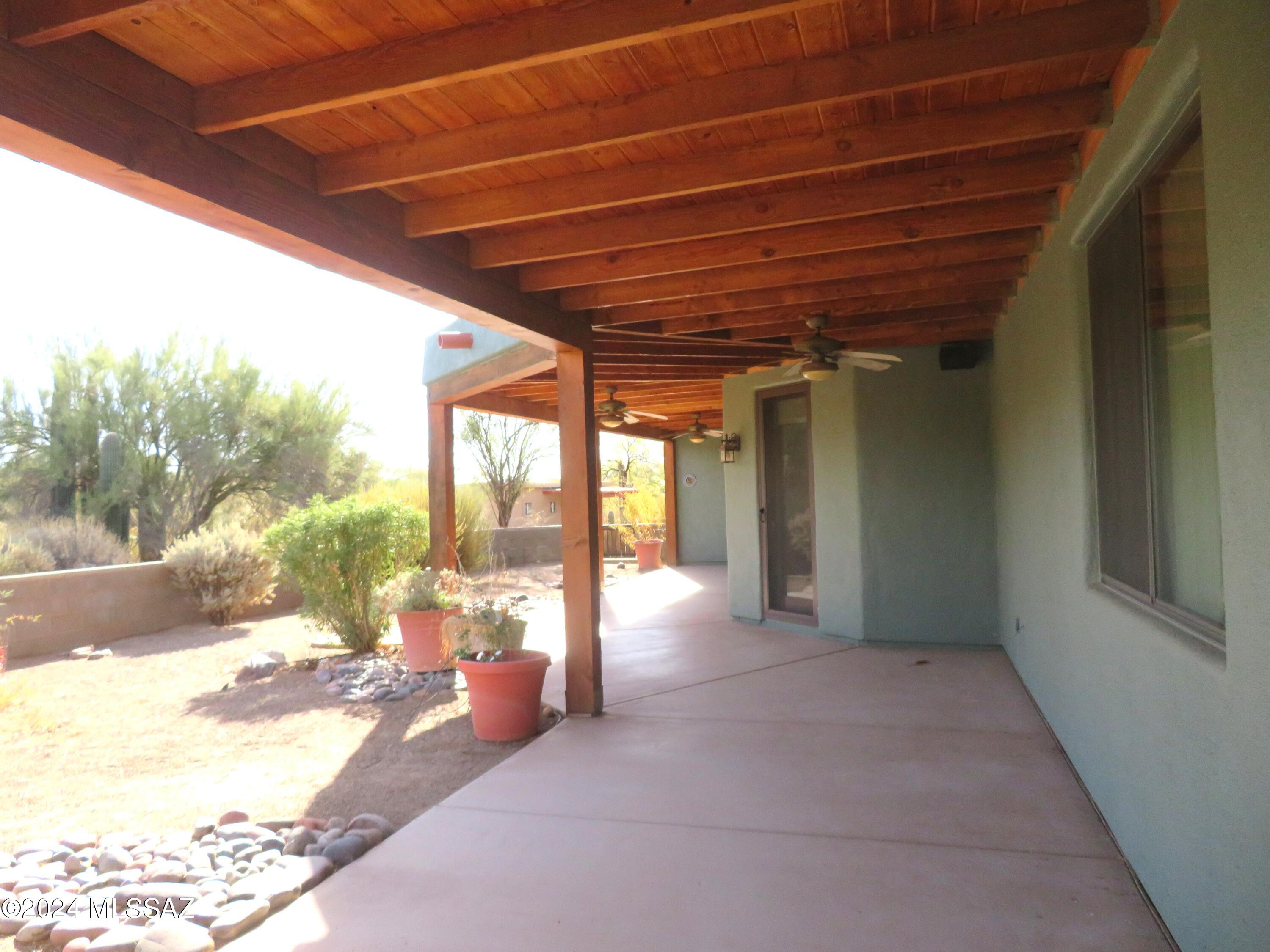 1325 West Panorama Road Tucson, AZ 85704 - Photo 25 of 28 Gallery Image 25