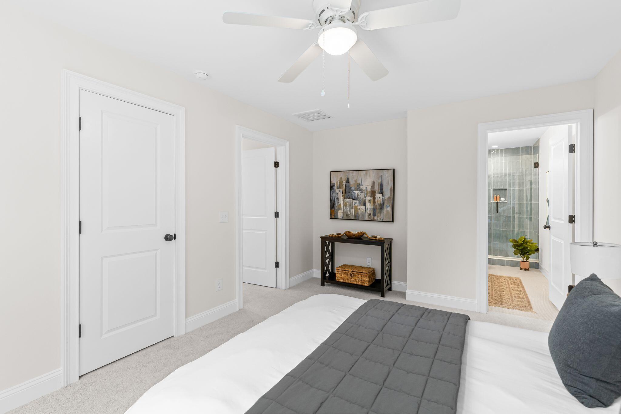 2017 Hampton Avenue North Charleston, SC 29405 - Photo 19 of 39 2017-Hampton-31