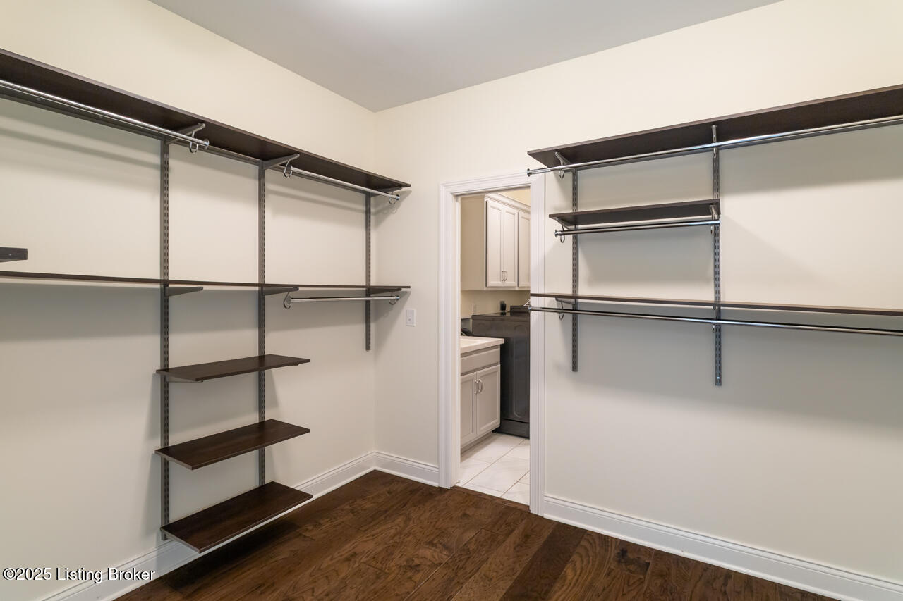 7809 Spring Farm Pointe Place Prospect, KY 40059 - Photo 25 of 76 7809 Spring Farm Pointe Pl - 25