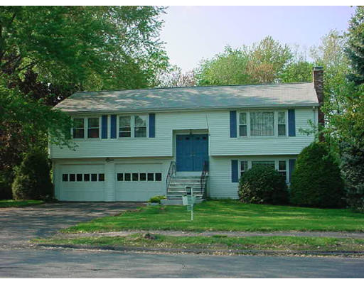 11 Burning Tree Road Natick, MA 01760 - Photo 1 of 1 Gallery Image 1