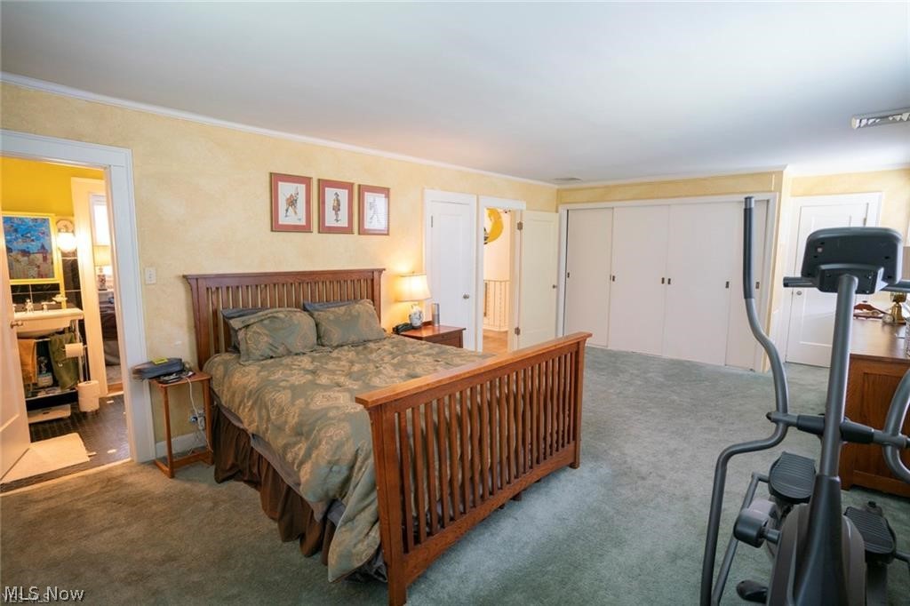 395 Merriman Road Akron, OH 44303 - Photo 17 of 34 Gallery Image 17
